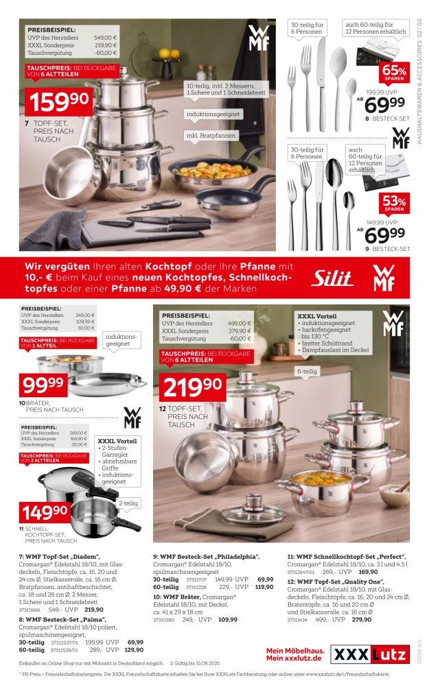 Flyer page 3