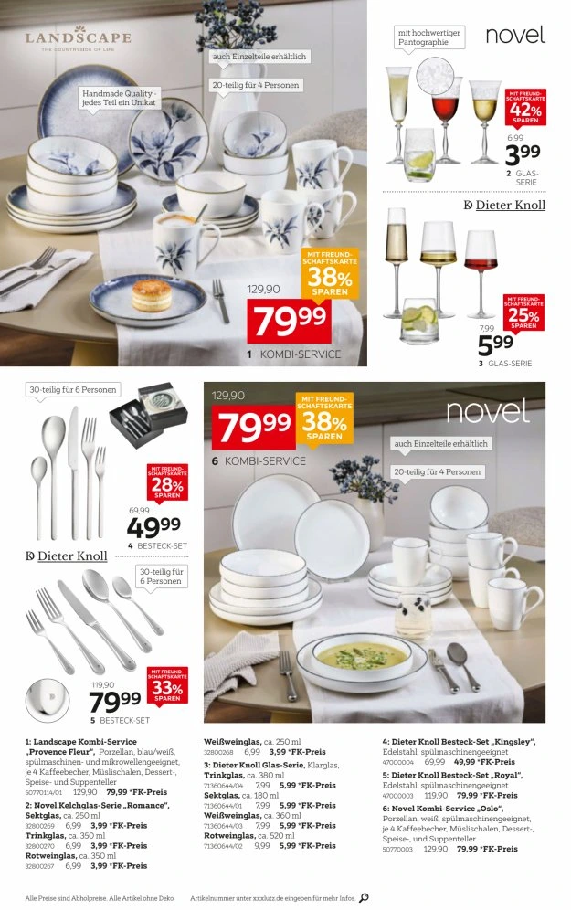 Flyer page 4
