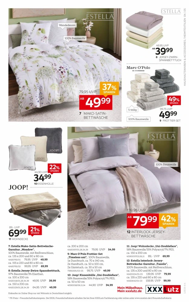 Flyer page 5