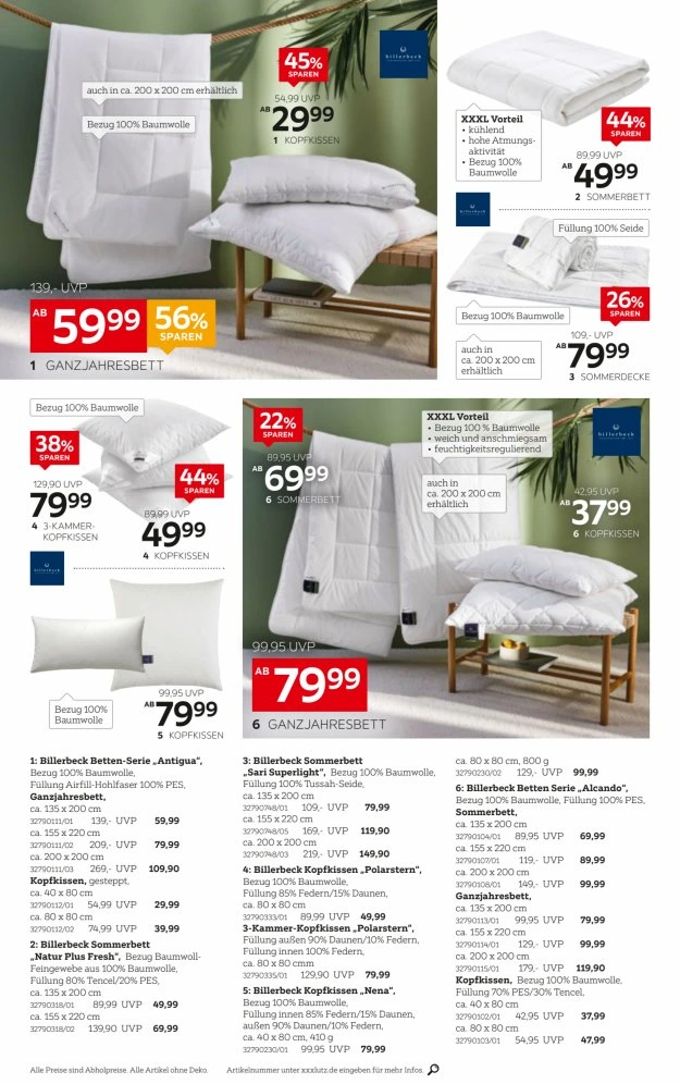 Flyer page 6