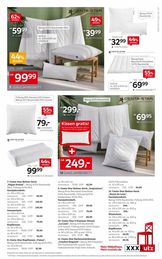 Flyer page 7