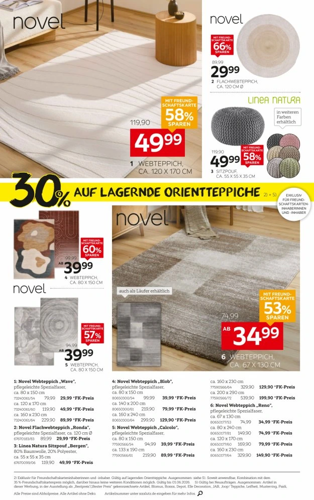 Flyer page 8