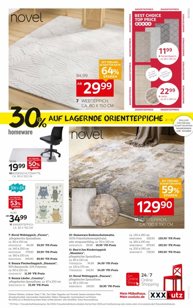 Flyer page 9