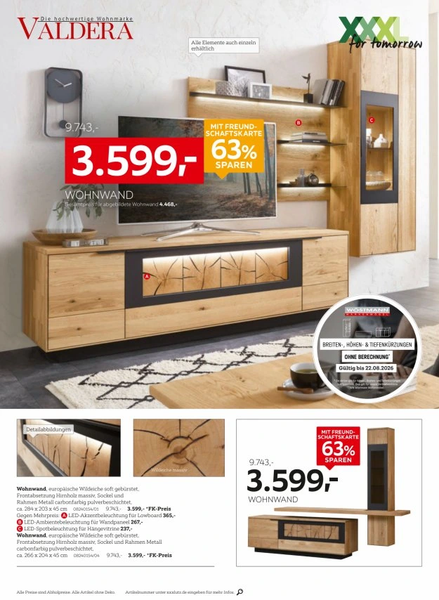 Flyer page 10