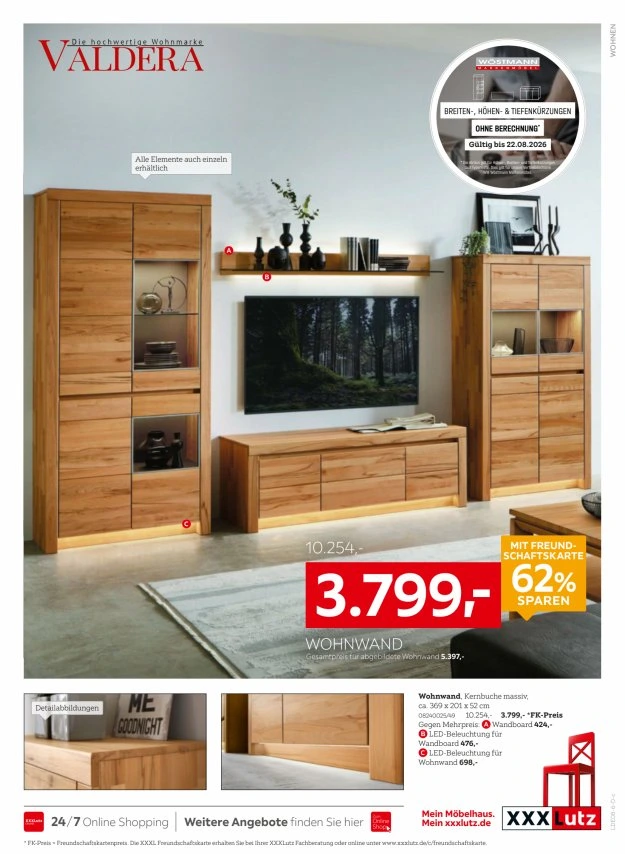 Flyer page 11