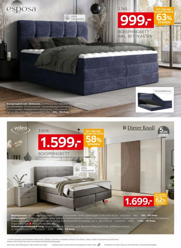 Flyer page 12