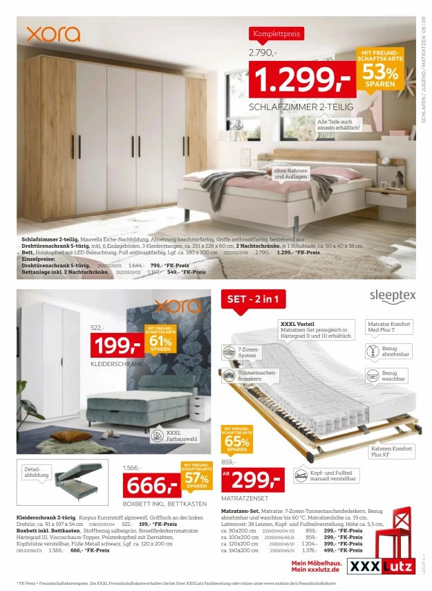 Flyer page 13