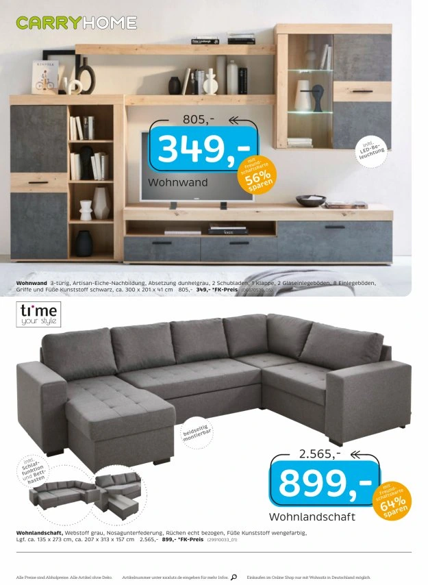 Flyer page 14