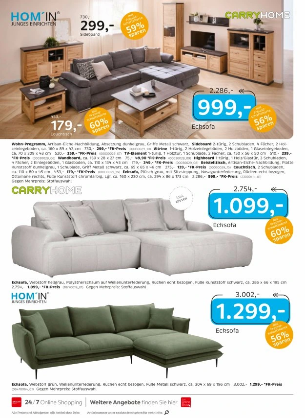 Flyer page 16