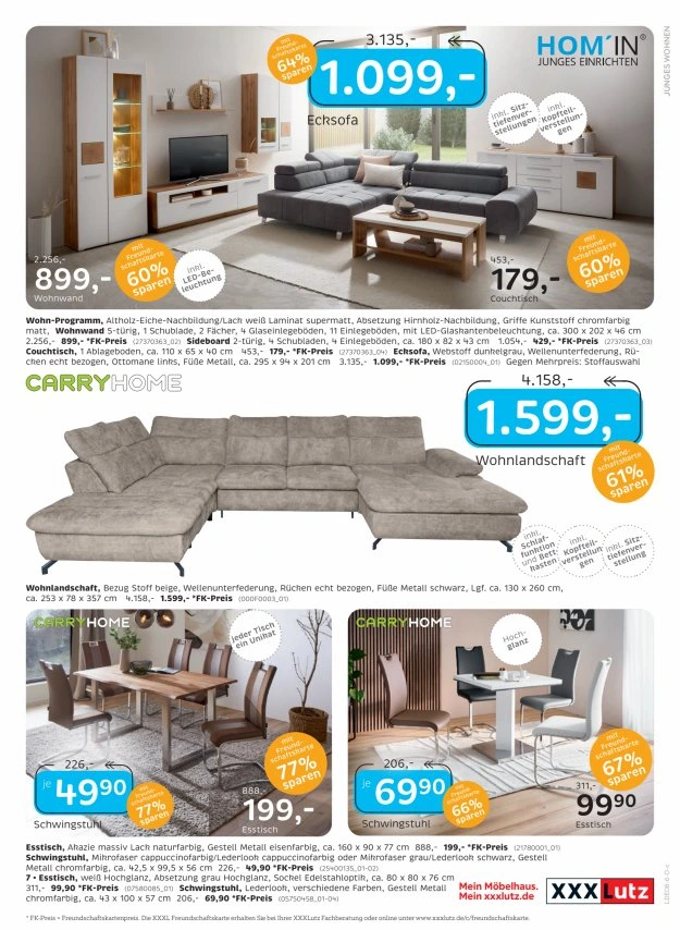 Flyer page 17