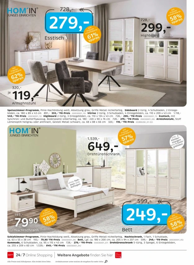 Flyer page 18