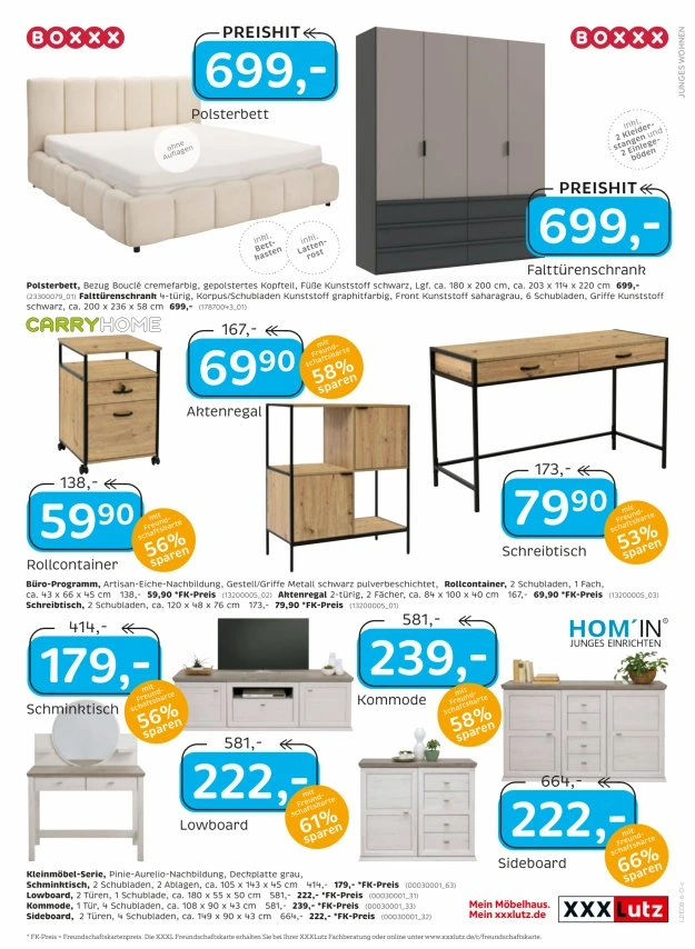 Flyer page 19
