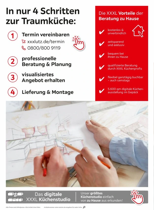 Flyer page 20