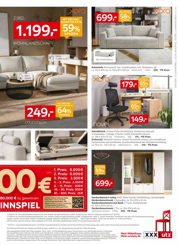Flyer page 3
