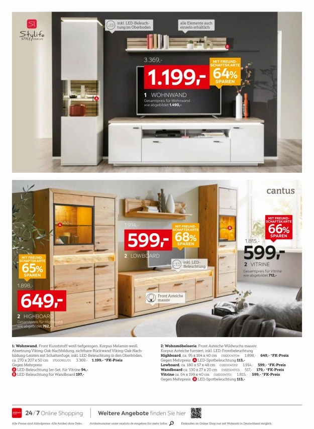 Flyer page 6