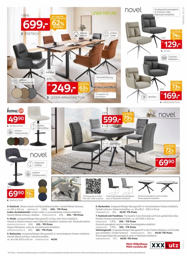Flyer page 7