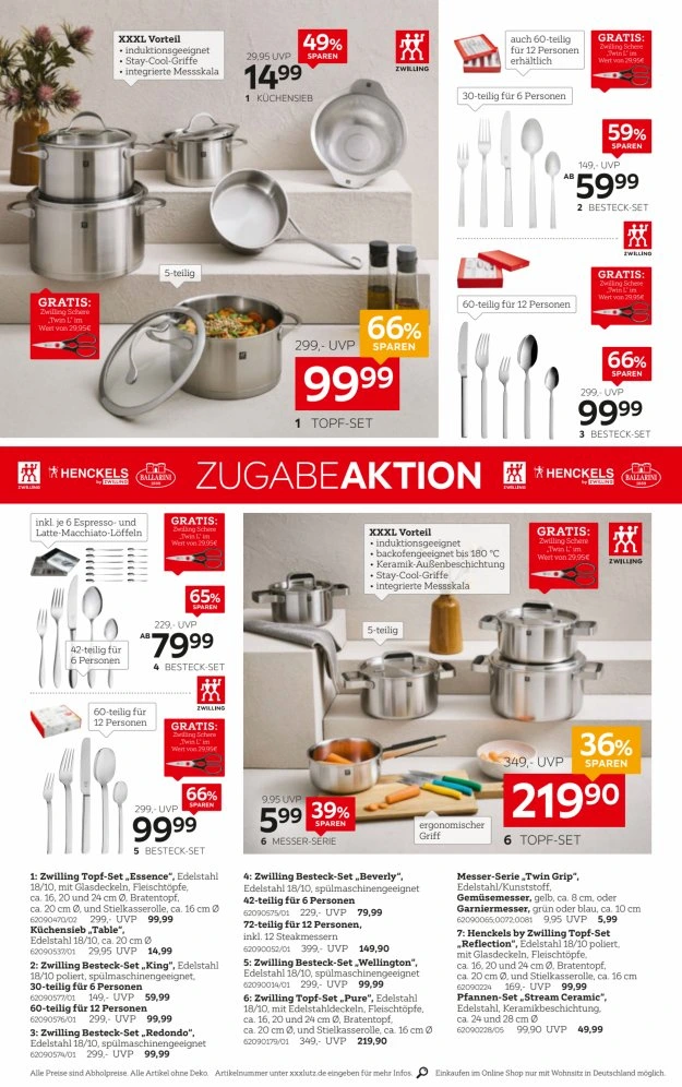 Flyer page 2