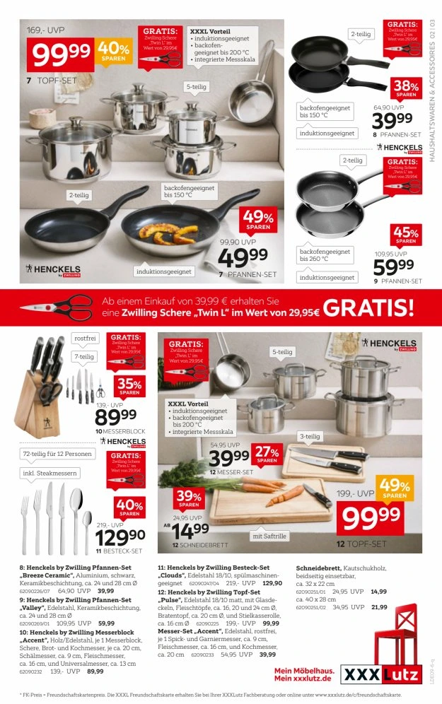 Flyer page 3