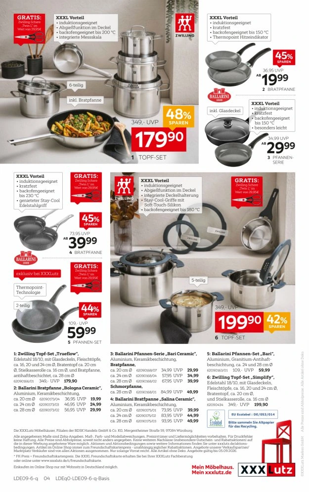 Flyer page 4