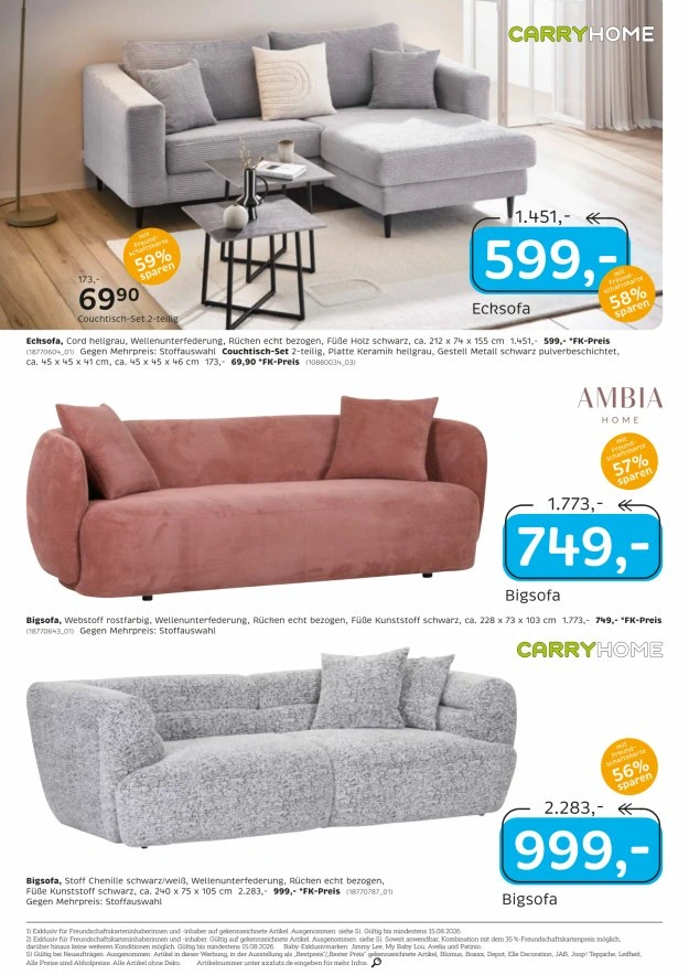 Flyer page 2
