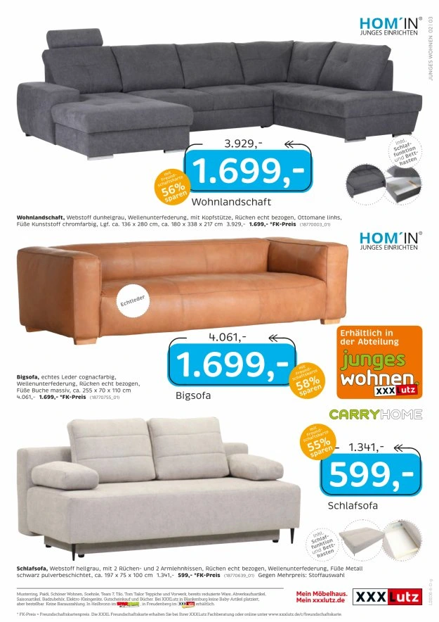 Flyer page 3