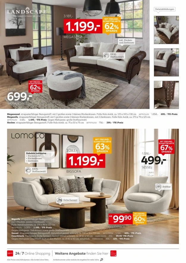 Flyer page 6