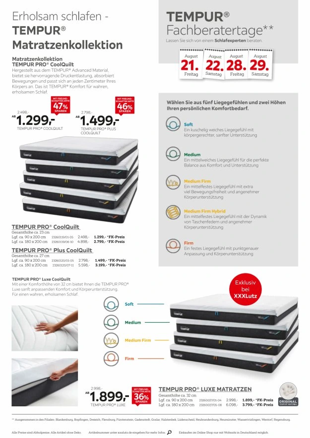 Flyer page 2