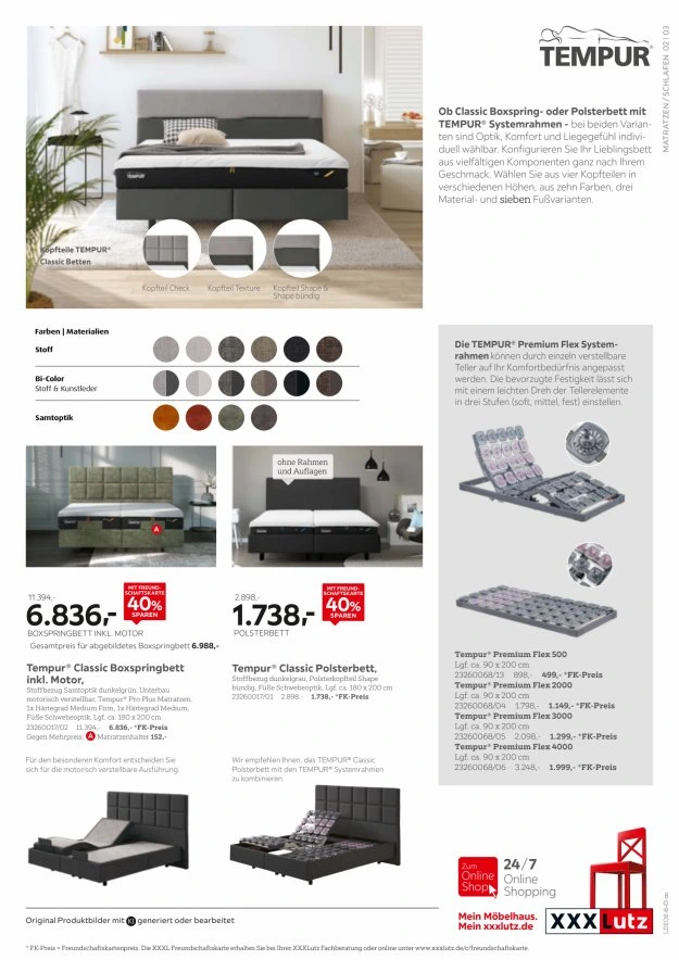 Flyer page 3