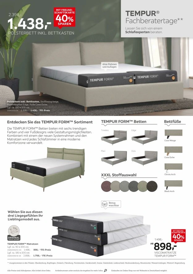 Flyer page 4