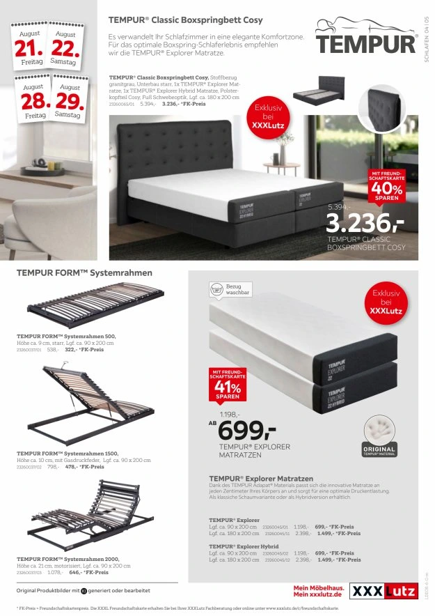 Flyer page 5