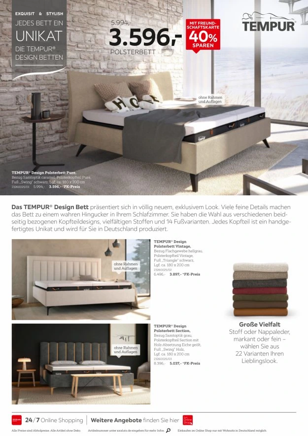 Flyer page 6