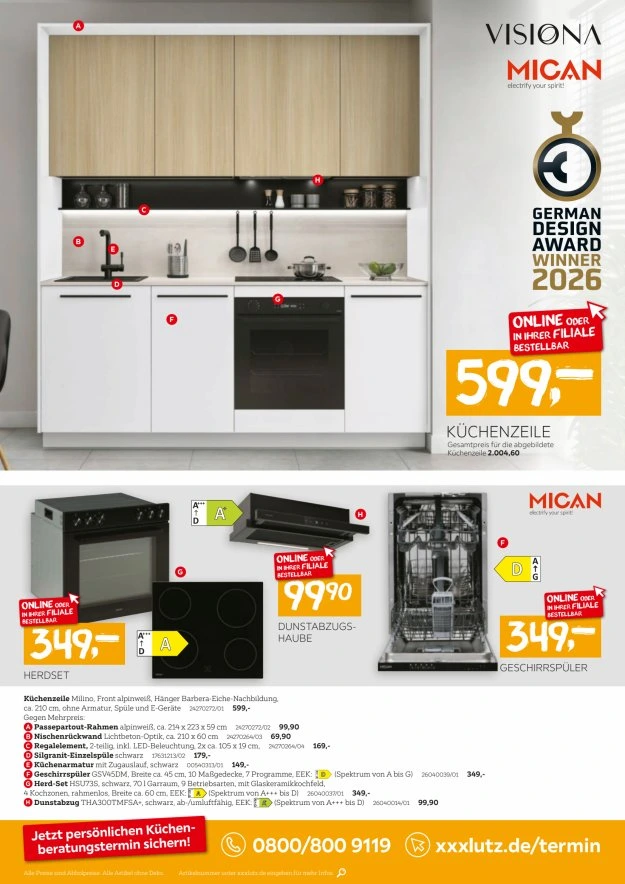 Flyer page 2
