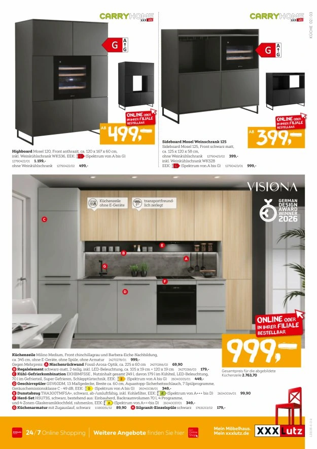 Flyer page 3