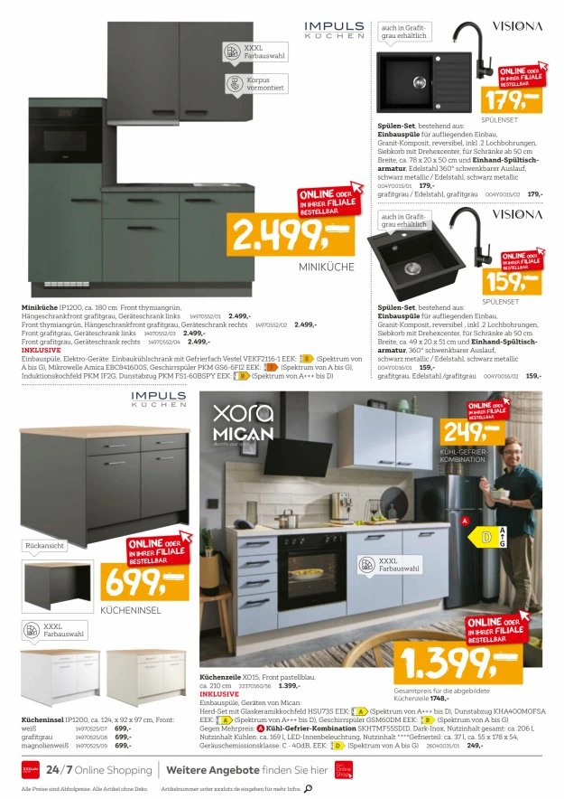 Flyer page 4