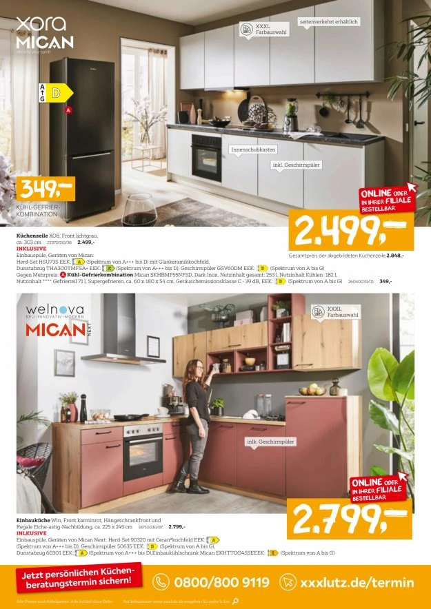Flyer page 6