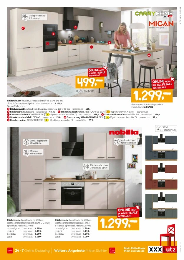 Flyer page 7