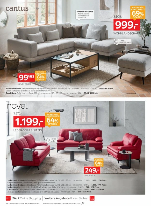 Flyer page 10