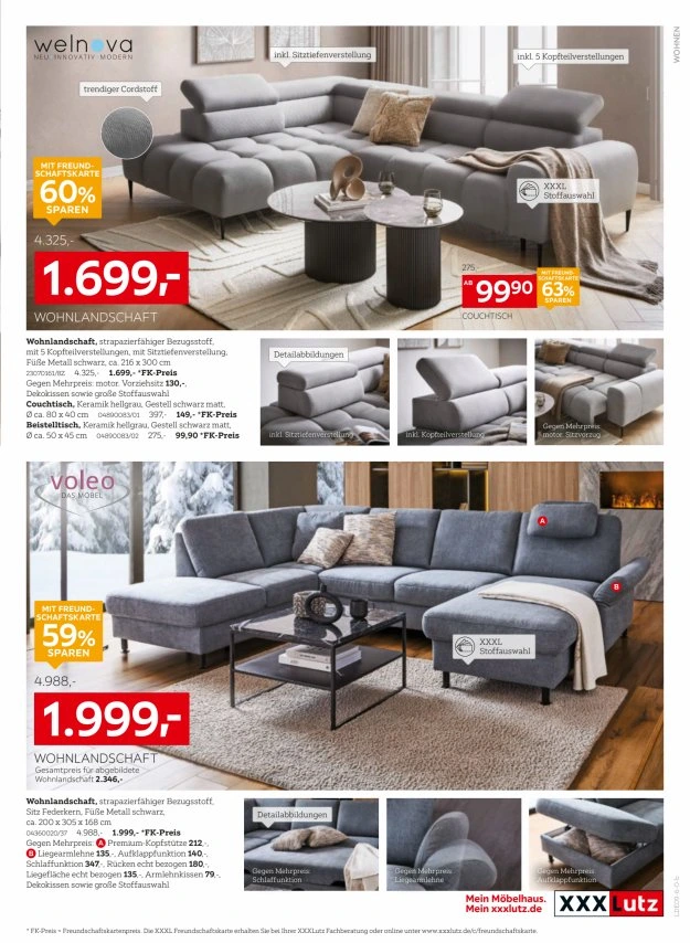 Flyer page 11