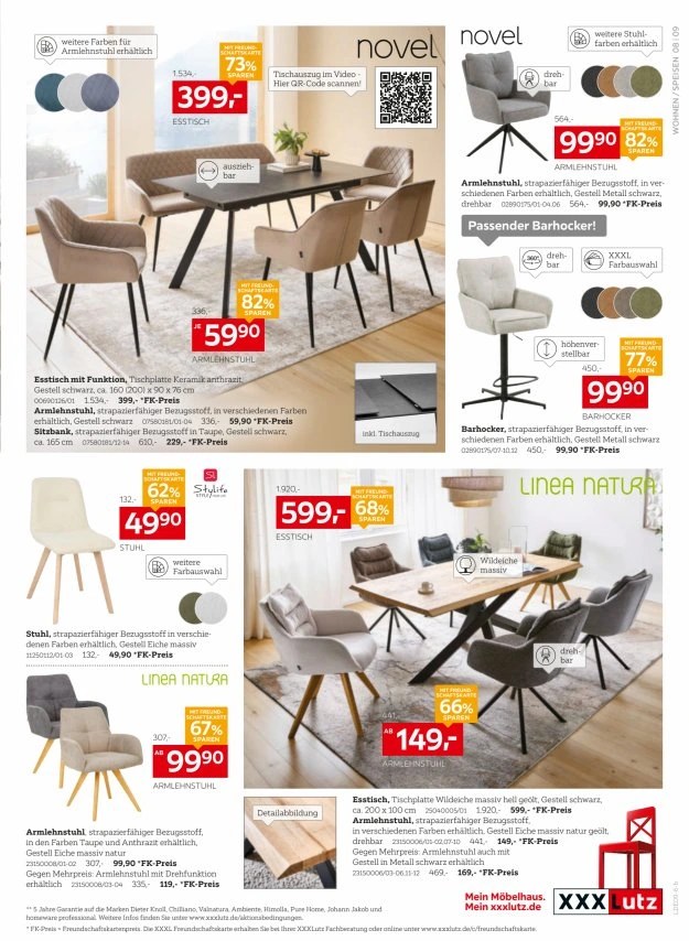 Flyer page 13