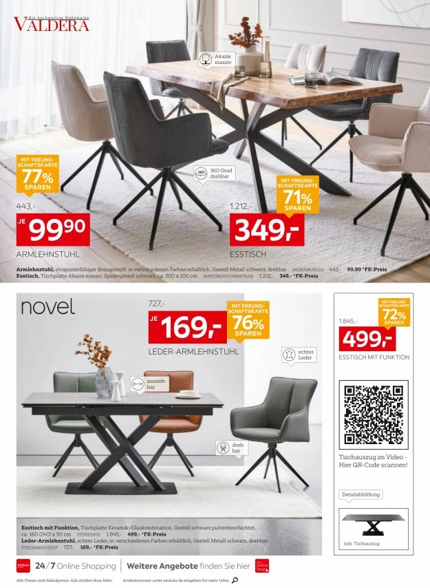 Flyer page 14