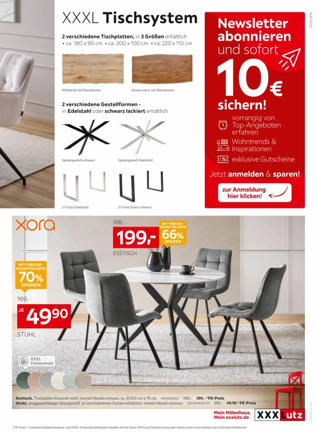 Flyer page 15