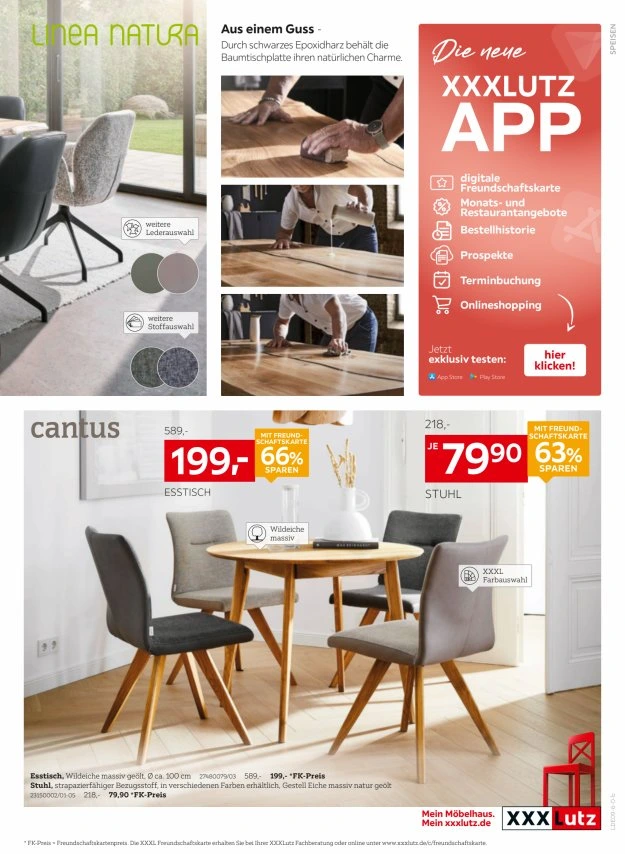 Flyer page 17