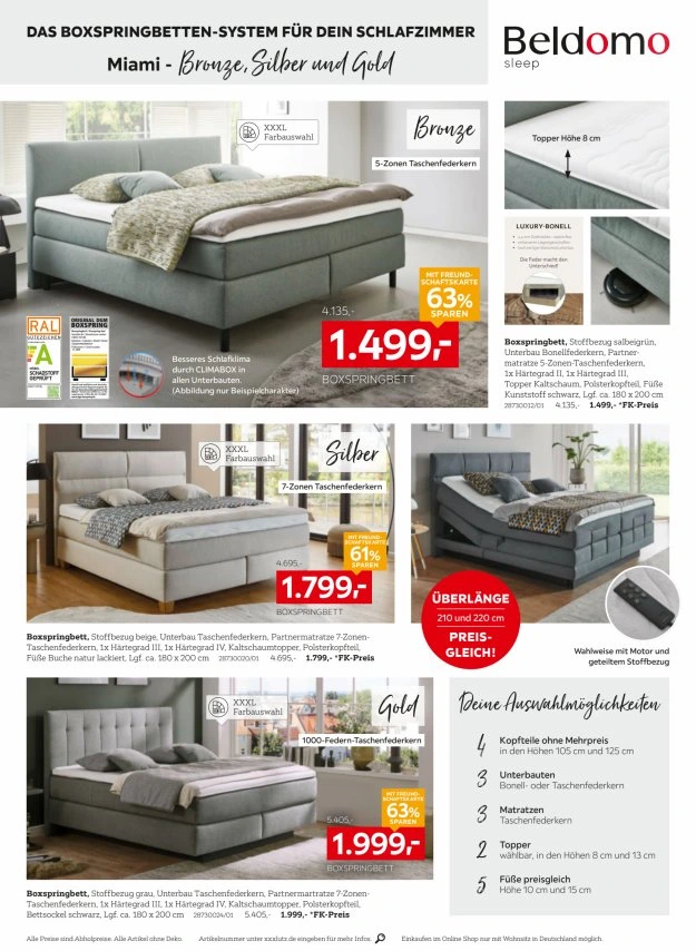 Flyer page 18