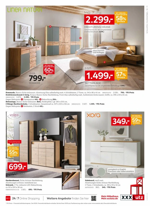 Flyer page 19