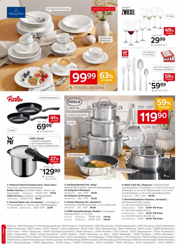 Flyer page 2