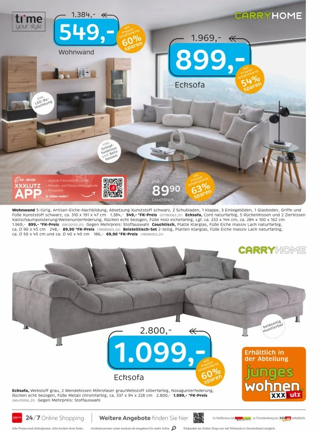 Flyer page 20