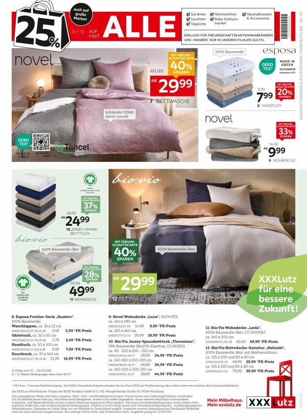 Flyer page 3