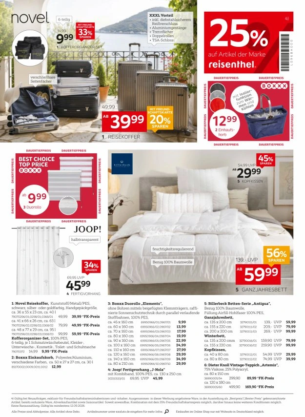 Flyer page 4
