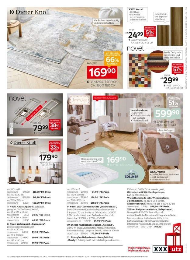 Flyer page 5