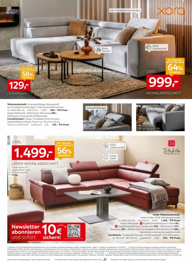 Flyer page 6